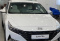 Hyundai Elantra CN7 ELEGANCE + Smart Sense 21PY 22MY