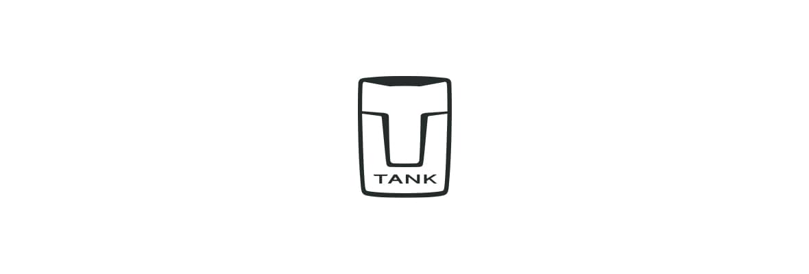Tank АГАТ в Юбилейном