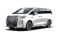 WEY 80 Premium 1.5 PY24