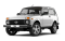 LADA 3 дв. Legend Classic'24