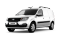 LADA Largus Фургон Comfort