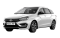 LADA Vesta SW Comfort'24 A1 (106 л.с)