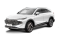 Haval F7x II Tech Plus 2.0T 192 AMT 4WD