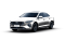 Geely Preface Luxury 2,0T 7DCT (200 л.с) MY24