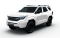Tank 400 PREMIUM 2.0h AT 4WD (245 л.с.) PY24 MY24