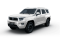 Tank 700 HI-PERFORMANCE 3.0 АТ (422 л.с) PY25 MY24