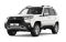 LADA Niva Travel Luxe'24