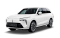 WEY 07 Premium 1.5 PY24 MY24