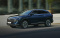 Haval F7 II PREMIUM 2.0T 192 AMT 4WD 24MY25PY