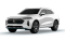 WEY 05 Premium 2.0 PY24 MY23