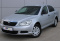 ŠKODA Octavia 2012 года с пробегом 147 160 км