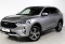 Haval F7 2021 года с пробегом 26 118 км