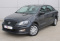 Volkswagen Polo 2017 года с пробегом 51 393 км