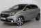 LADA XRAY 2017 года с пробегом 70 896 км