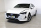 Hyundai Sonata 2020 года с пробегом 158 907 км