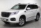 Haval H9 2022 года с пробегом 79 101 км