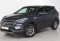 Hyundai Santa Fe 2017 года с пробегом 76 409 км