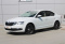 ŠKODA Octavia 2018 года с пробегом 165 058 км