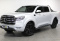 Great Wall POER 2021 года с пробегом 118 687 км