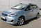 Hyundai Solaris хэтчбек 2012 года с пробегом 134 701 км