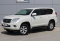 Toyota Land Cruiser Prado 2012 года с пробегом 206 863 км