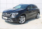 Mercedes-Benz GLA-Класс 2018 года с пробегом 125 631 км