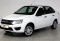 LADA Granta седан 2018 года с пробегом 82 597 км