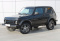 LADA Niva Legend 3 дв. 2018 года с пробегом 62 983 км