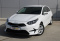 Kia Cee'd 2022 года с пробегом 41 339 км