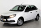 LADA Granta седан 2021 года с пробегом 157 266 км