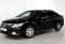 Toyota Camry 2012 года с пробегом 181 298 км