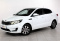 Kia Rio 2014 года с пробегом 66 807 км
