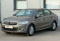 Citroen C-Elysee 2014 года с пробегом 155 756 км