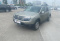 Renault Duster 2014 года с пробегом 162 038 км