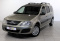 LADA Largus универсал (5м) 2019 года с пробегом 81 548 км