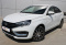 LADA Vesta 2023 года с пробегом 30 298 км