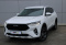 Haval F7 2020 года с пробегом 45 815 км