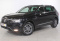 Volkswagen Tiguan 2017 года с пробегом 143 297 км