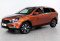 LADA Vesta SW Cross 2021 года с пробегом 86 294 км
