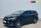 Toyota Highlander 2017 года с пробегом 178 341 км