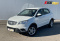 SsangYong Actyon 2012 года с пробегом 154 333 км