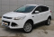 Ford Kuga 2016 года с пробегом 75 195 км