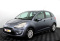 Citroen C3 2010 года с пробегом 190 228 км