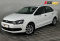 Volkswagen Polo 2014 года с пробегом 105 000 км