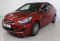 Hyundai Solaris 2012 года с пробегом 218 368 км