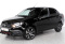 LADA Granta седан 2023 года с пробегом 29 115 км
