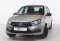 LADA Granta седан 2021 года с пробегом 170 209 км