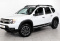 Renault Duster 2017 года с пробегом 134 073 км