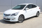 Hyundai Solaris 2015 года с пробегом 69 136 км