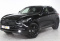 INFINITI FX 37 2013 года с пробегом 139 874 км